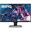 BenQ EW2780