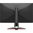 BenQ MOBIUZ EX2710S