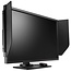 Zowie BenQ 27 L Zowie XL2746S 240Hz