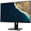 Acer B277bmiprzx (UM.HB7EE.005)