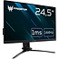 Acer Predator XB253QGP