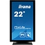 IIyama Prolite T2234MSC-B7X