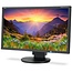 NEC MultiSync EA234WMi