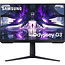 Samsung LS24AG300NUXEN