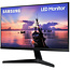 Samsung LF24T350FHRXEN