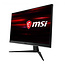 MSI Optix G241V E2