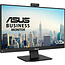 ASUS BE24EQK