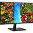 LG 24MP60G-B
