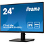 IIyama Prolite XU2493HSU-B1