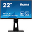IIyama ProLite XUB2294HSU-B1