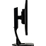 IIyama ProLite XUB2492HSU-B1