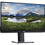 Dell P2421DC