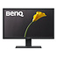 BenQ GL2480