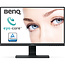 BenQ BL2480