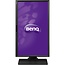 BenQ BL2420PT