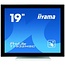 IIyama ProLite T1932MSC-W5AG