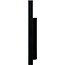 IIyama ProLite TF1734MC-B7X