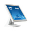 IIyama ProLite T1731SR-W5