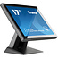 IIyama ProLite T1732MSC-B5AG