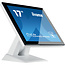 IIyama ProLite T1732MSC-W5AG