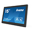 IIyama ProLite TW1523AS-B1P