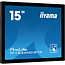 IIyama ProLite TF1534MC-B7X