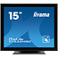 IIyama ProLite T1532MSC-B5AG