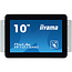 IIyama ProLite TF1015MC-B2