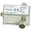 Diverse DVB-T Professional inserter