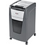 Rexel Optimum Auto+ 225X Cross Cut Papiervernietiger