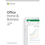 Microsoft Office Home & Business 2019
