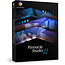 Pinnacle Studio 22 Plus
