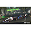 Electronic Arts F1 2021