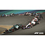 Electronic Arts F1 2021