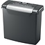 Rexel Momentum S206 Papiervernietiger