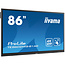 IIyama Prolite TE8602MIS-B1AG