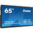 IIyama Prolite TE6504MIS-B2AG