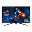 ASUS ROG Swift PG65UQ