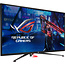 ASUS ROG Strix XG438QR