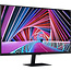 Samsung 32" UHD Professional Monitor S70A