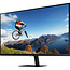 Samsung Smart Monitor M7 LS32AM700URXEN