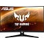ASUS TUF Gaming VG328H1B