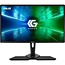 ASUS CG32UQ