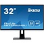 IIyama ProLite XB3288UHSU-B1