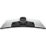 Alienware AW3420DW
