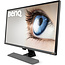 BenQ EW3270U