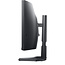 Dell S3422DWG