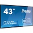 IIyama ProLite LE4340S-B1