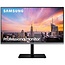 Samsung LS27R650FDU