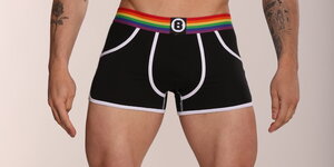 Bolas | Pride Edition